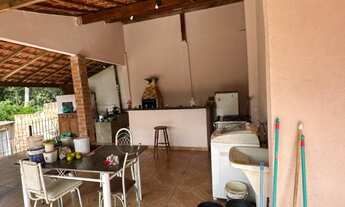 Imagem 3: 2 dormitórios na Avenida Dom Bosco