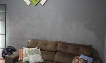 Imagem: 2 dormitórios na Avenida 11 Jg