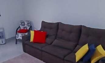 Imagem 4: 2 dormitórios na Rua 6a