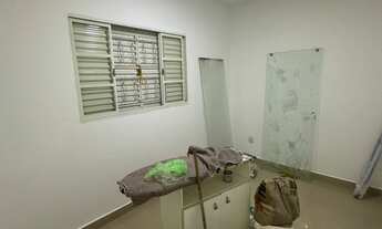 Imagem 7: 2 dormitórios na Rua 8 Jp