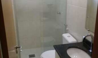 Imagem 4: 3 dormitórios na Rua 25