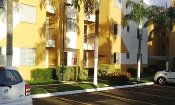 Imagem: 3 dormitórios na Rua 25