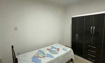 Imagem 3: 2 dormitórios na Rua 8 Jp