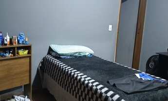 Imagem 6: 2 dormitórios na Avenida 11 Jg