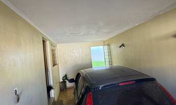 Imagem 4: 2 dormitórios na Rua 24