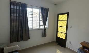 Imagem 6: 2 dormitórios na Rua 8 Jp