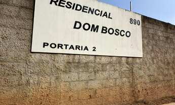 Imagem 4: 2 dormitórios na Avenida Dom Bosco