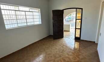 Imagem 3: 3 dormitórios na Rua 4