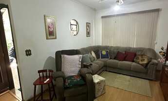 Imagem 2: 3 dormitórios na Avenida 19