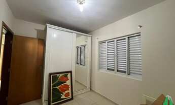 Imagem 5: 3 dormitórios na Rua 2 Rf