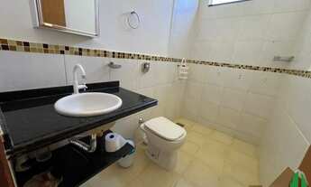 Imagem 6: 3 dormitórios na Rua 2 Rf