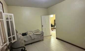 Imagem 2: 2 dormitórios na Avenida 2 A