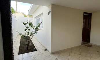 Imagem 4: 3 dormitórios na Rua 13