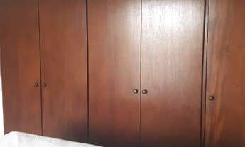 Imagem 4: 4 dormitórios na Rua Adiba Abdalla Campos