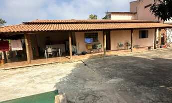 Imagem 5: 2 dormitórios na Avenida Dom Bosco