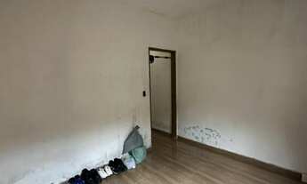 Imagem 2: 2 dormitórios na Avenida 72