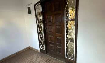 Imagem 2: 3 dormitórios na Rua 4