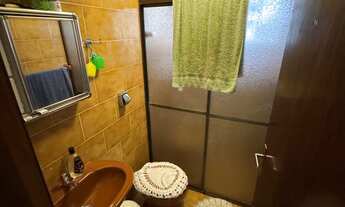 Imagem 5: 2 dormitórios na Rua 24