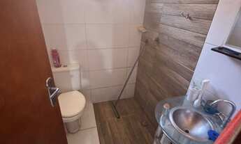 Imagem 5: 2 dormitórios na Avenida 8 Jg