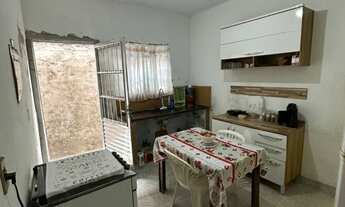 Imagem 5: 2 dormitórios na Avenida 72