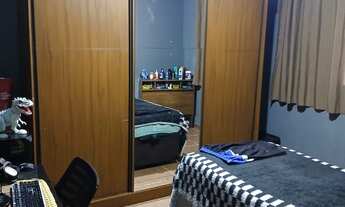 Imagem 4: 2 dormitórios na Avenida 11 Jg