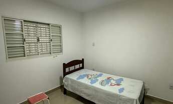 Imagem 4: 2 dormitórios na Rua 8 Jp