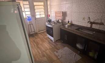 Imagem 3: 2 dormitórios na Avenida 8 Jg