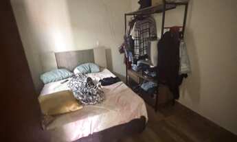 Imagem 2: 2 dormitórios na Avenida 8 Jg