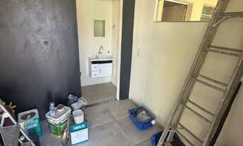 Imagem 6: 2 dormitórios na Avenida 8 Jg