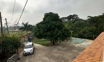 Imagem 6: 2 dormitórios na Avenida Dom Bosco