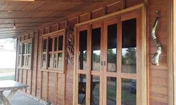 Imagem: 2 dormitórios, 1 banheiros, 9 vagas na