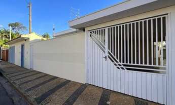 Imagem: 3 dormitórios na Rua 13