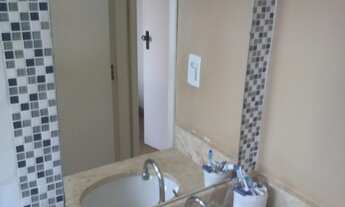 Imagem 6: 2 dormitórios na Rua Luiz Razera