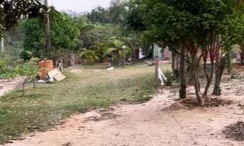 Imagem 7: 2 dormitórios na Rua C