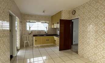 Imagem 6: 3 dormitórios na Rua 13