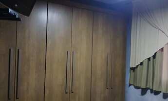 Imagem 3: 2 dormitórios na Avenida 11 Jg