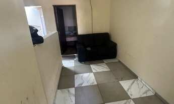 Imagem 7: 2 dormitórios na Avenida 8 Jg