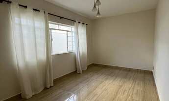 Imagem 3: 3 dormitórios na Rua 13