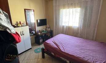 Imagem 3: 2 dormitórios na Rua 24