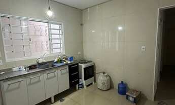 Imagem 2: 2 dormitórios na Rua 8 Jp