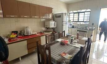 Imagem 4: 3 dormitórios na Avenida 19