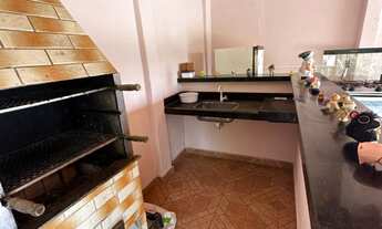 Imagem 2: 2 dormitórios na Avenida Dom Bosco