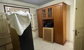 Imagem 7: 2 dormitórios na Avenida 2 A