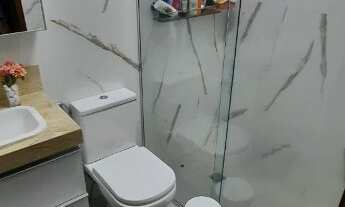 Imagem 2: 2 dormitórios na Rua 6a