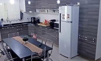 Imagem 5: 2 dormitórios na Rua 6a