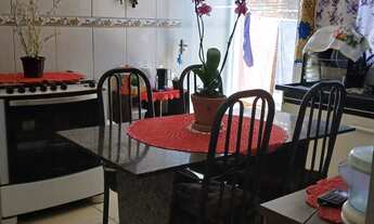 Imagem 7: 2 dormitórios na Avenida 11 Jg