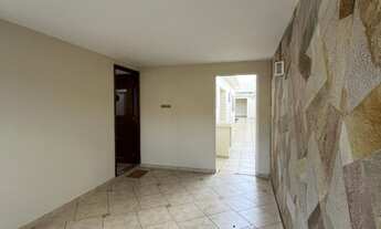 Imagem 2: 3 dormitórios na Rua 13