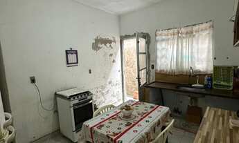 Imagem 6: 2 dormitórios na Avenida 72