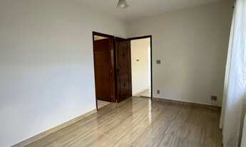 Imagem 5: 3 dormitórios na Rua 13