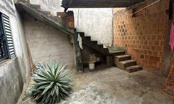 Imagem 3: 2 dormitórios na Avenida 72